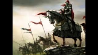 Two Steps From Hell For The Win - Extended