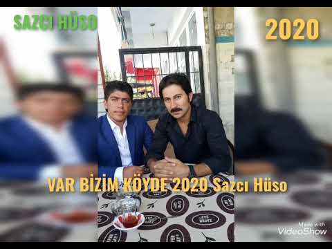 VAR BİZİM KÖYDE