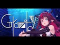 [Original Song vietsub] Gravity / IRyS