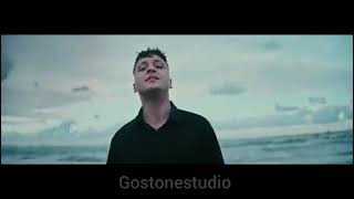 Oguz Ünal - Poizi Bi Türlü Olmadı (Gostonestudio)