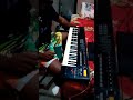 Cover drums Cornetão -Versão Wesley safadão 2020