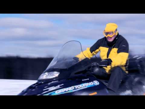 Video: PUBG Personālajā Datorā Pievieno Sniega Motociklus, Redzamus Objektus Un Ziemeļblāzmu