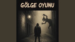 Gölge Oyunu