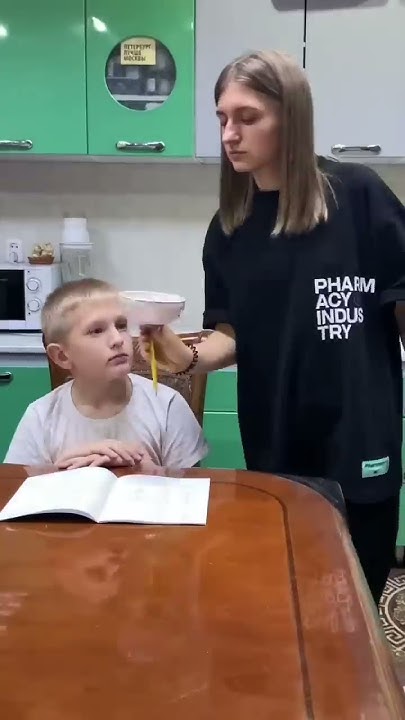 Как сделать так, чтобы ребенок не грыз колпачок от ручки? - YouTube
