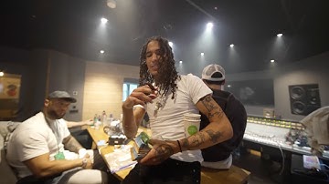 Zackavelli - Manno!!! (Prod. Bigbodymasi)