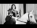 Joan Sutherland &#39;Les Huguenots&#39; Compilation