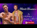 NKORII ELMURAN BY B M B MUSIC LONYEKIE PETO C Maa Samburu Africa Citizentv Duet Viral