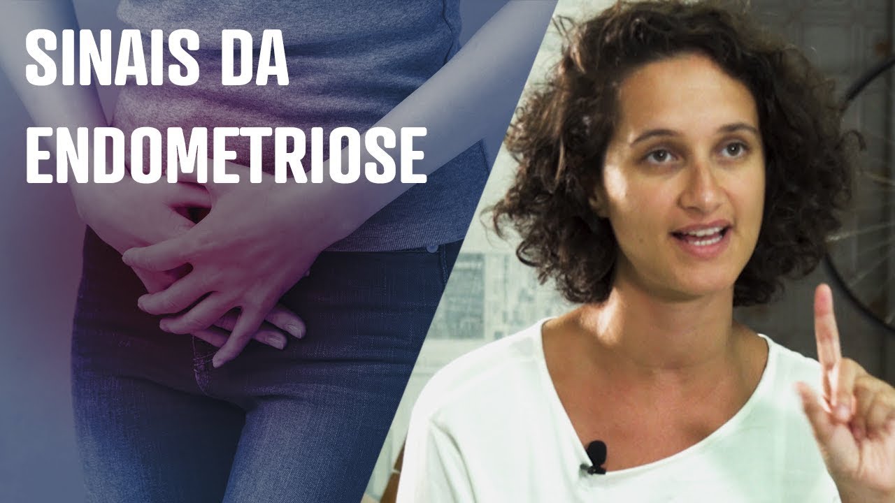 Cuidados e prevenções para a saúde das mulheres