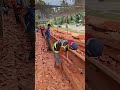 Déanfar Bád Rásaíochta Ardluais Den Chrann 37 Méadar Seo Féach Air Le Do Thoil Handmade 