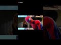 Spiderman💔 🕷️.... #love #viral #shortsviral #lovefailure #sad #trending