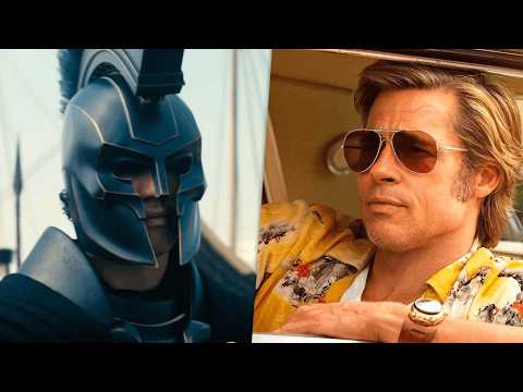 Top 10 Most Anticipated Movies of 2026