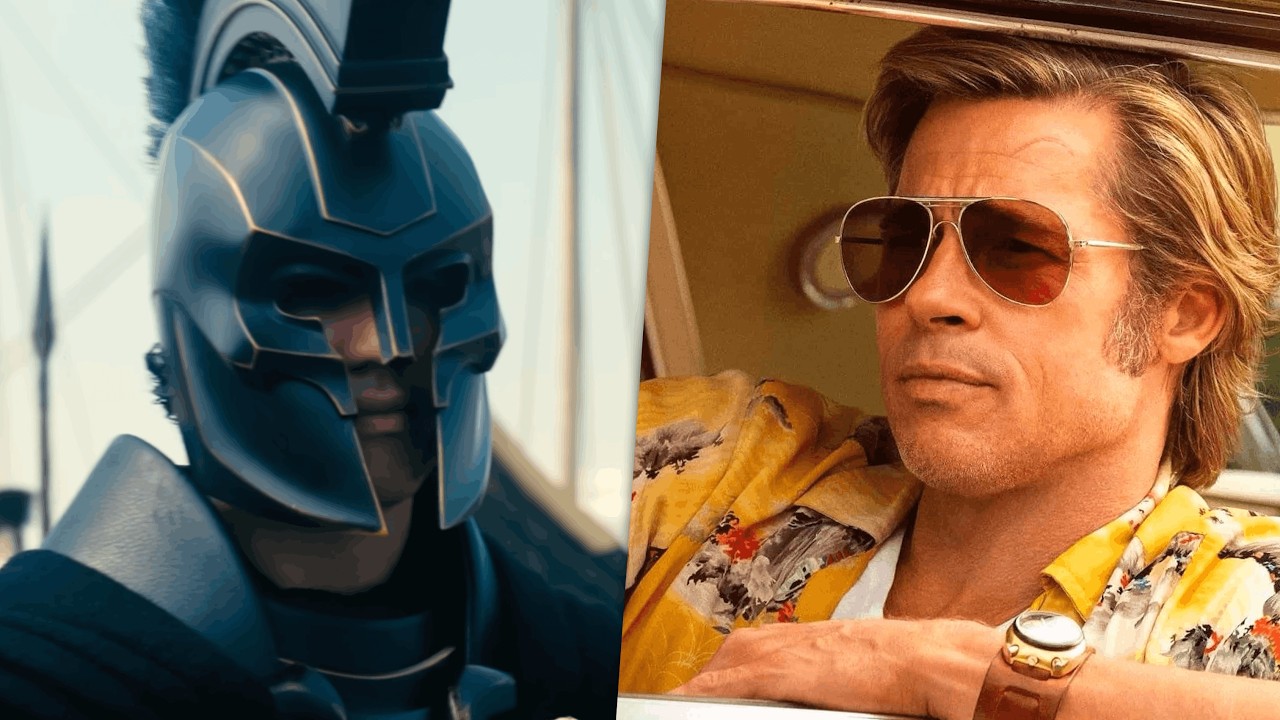 Top 10 Most Anticipated Movies of 2026