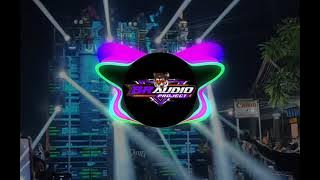 DJ HOREG (NGAMEN 10) ENAK BUAT CEK SOUND