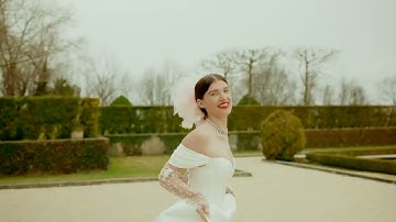 House of Idan Spring 2026 Bridal | New York City