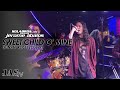 Sweet Child O' Mine - Guns N' Roses (Cover) - Live At Hard Rock Cafe Makati