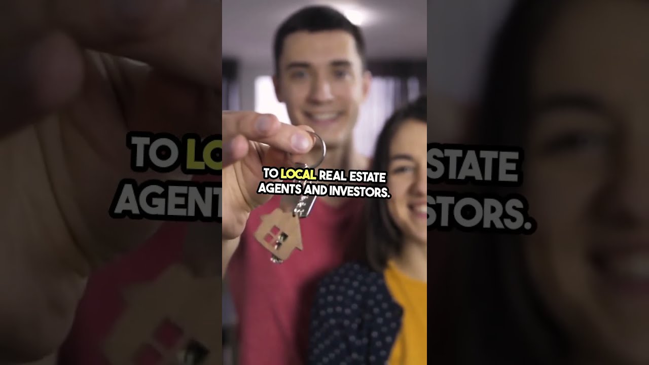  3 Places To Find Off Market CRE Deals Right Now