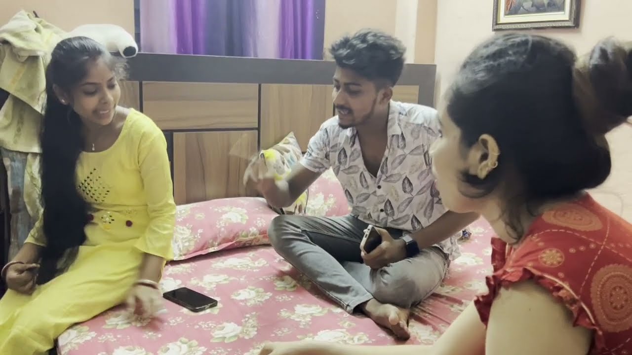 ভালোবাসার মানুষটাকে কষ্ট দেওয়া উচিত হয়নি | Pritam Piyali