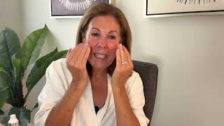 Retinol & Collagen Cream Review: Anti-Aging Face & Neck Firming