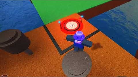 Playing Super Checkpoint: Revamped!