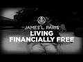 Living financially free