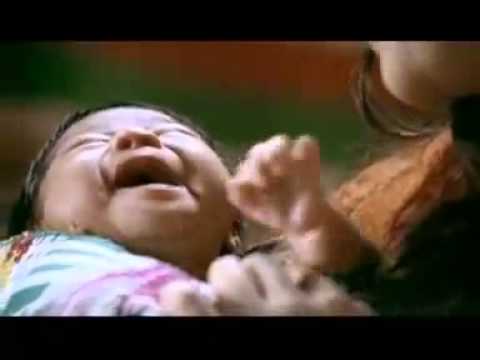 Видео: Памперс и ЮНИСЕФ достигают полупериодного этапа глобальной ликвидации столбняка матери и новорожденного