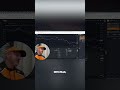 Криптотрейдеры делают эту ошибку постоянно — я это видел #crypto #trading #mistake