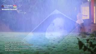 Very Nice Pose Bhojpuri Hot Songs