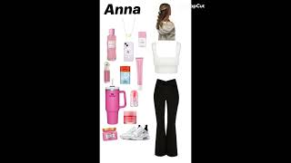 Comment Your Name To Be Next