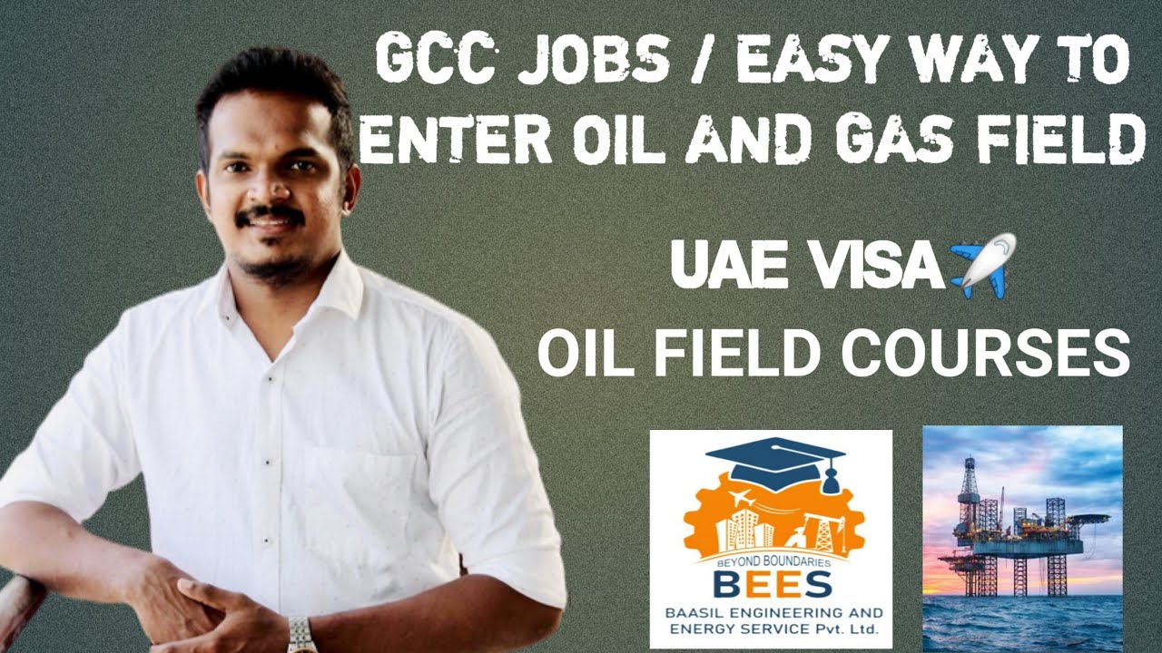 gcc-jobs-easy-way-to-enter-oil-and-gas-field-oil-field-technical