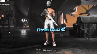 PRESET SLOWMO FF || DJ LILY TERBARU DI BAWAH 5 MB🤤🐱