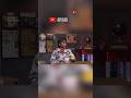 pada melongo liat fajar pantomim👏🤣🤣 #fajarsadboy #podcast #trending #viral
