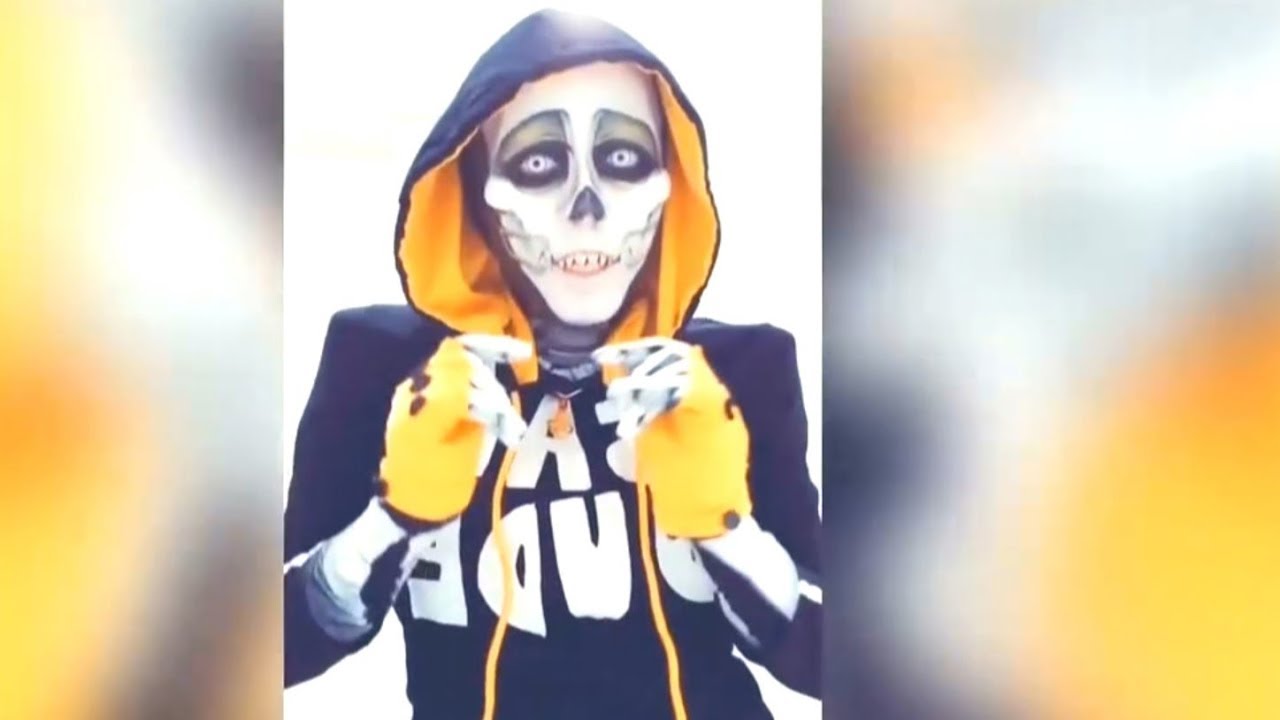 BEST CUBE COMPILATION #1 BEST COUB JOKES 2019 August