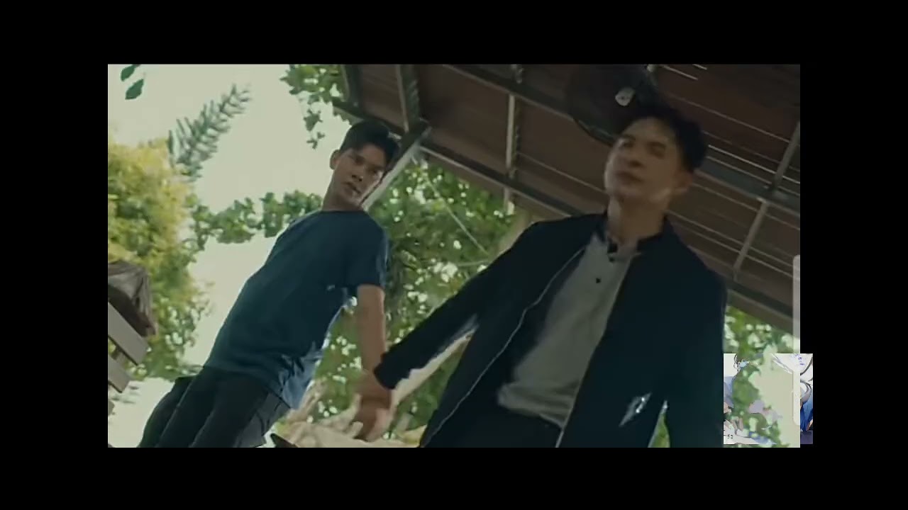 กาลครั้งนึง - ปราง ปรางทิพย์ (Cover) IOPV ลางสังหรณ์