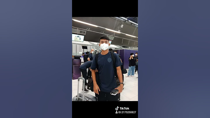 ศุภณัฏฐ์ เหมือนตา
