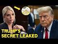 BREAKING: Trump DOJ Caught Lying to Judges | Bondi Admits Illegal Arrests
