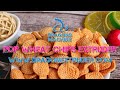 Pop Wheat Chips Extruder -- I'd like to recommend a HOT-SELLING ITEM to you!