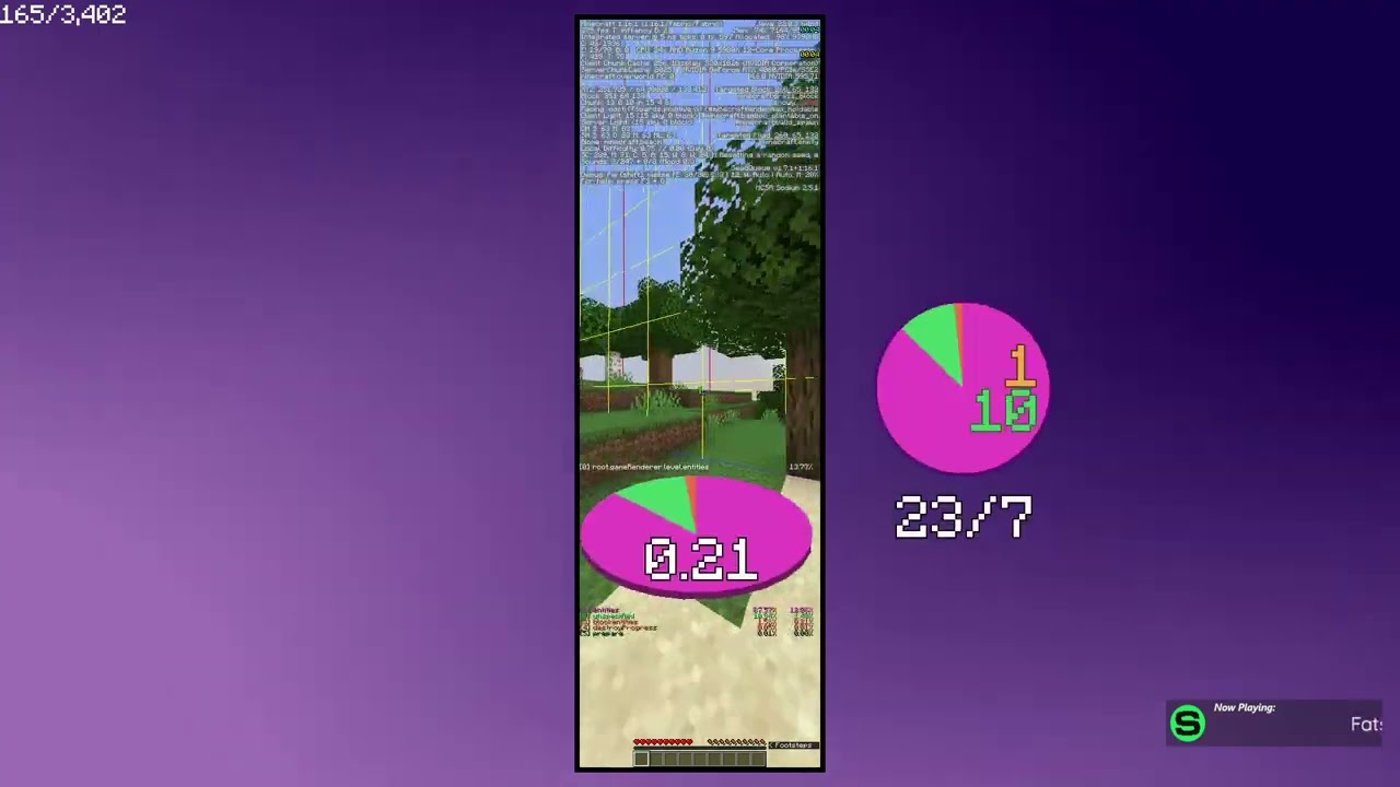 RSG Offline Session [33]