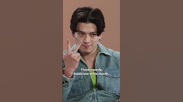 how Mackenyu came to play Roronoa Zoro #OnePiece #Netflix