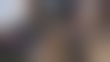 КАВА ТРОЛЛИТ ДО СЛЁЗ ДЕРЖИ ДВЕРЬ в РАСТ/RUST