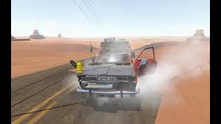 Dunerunner