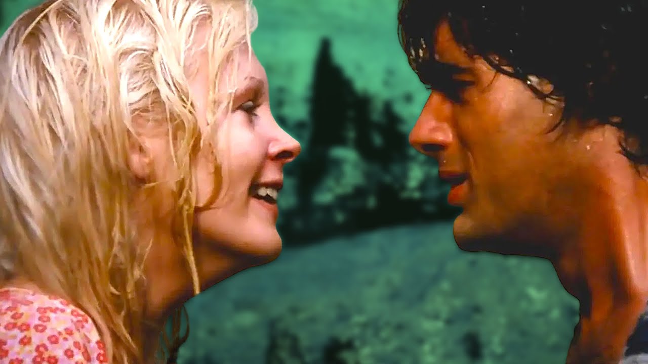 🍿 Un CLÁSICO Argentino | NAZARENO CRUZ y el LOBO | ANÁLISIS