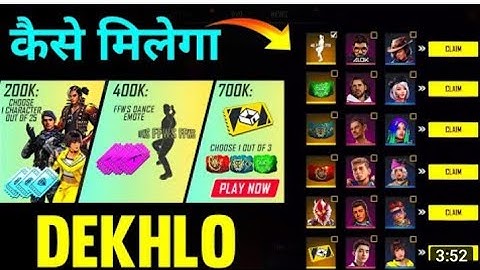 FFWS LIVE WATCHING REWARDS -para SAMSUNG,A3,A5,A6,A7,J2,J5,J7,S5,S6,S7,S9,A10,A20,A30,A50