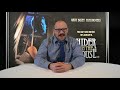 Trailer Trash Hider In The House 1989 