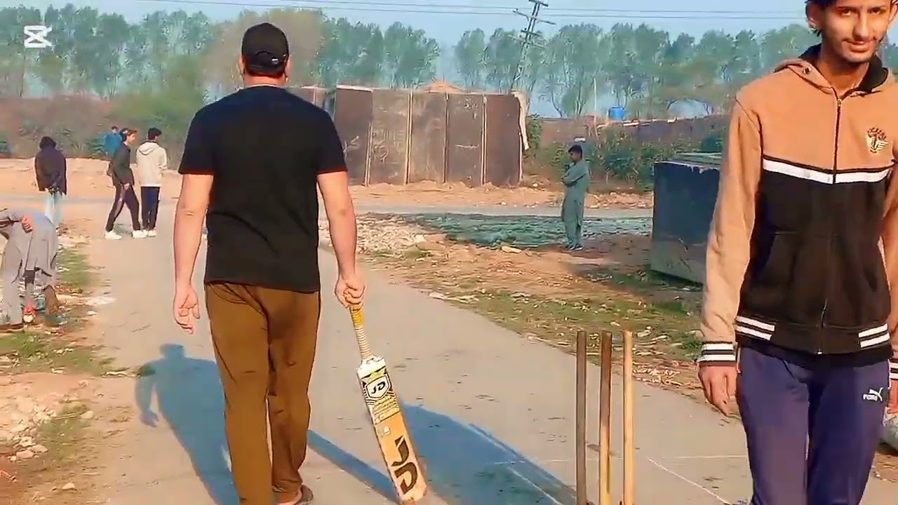 Asfand Lefti  Full Fighting Match  #cbse #cbum #tiktoktrend #viral #pakistanvsindia #punjabisong