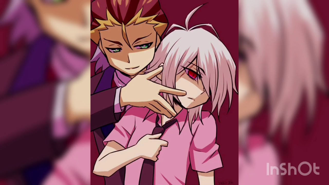 Beyblade burst every ship possible part 2