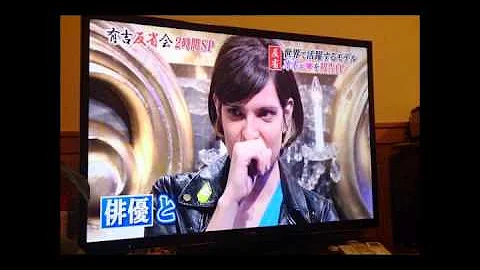 愛 Ivanツ Alight Link 6pfsvw478hvb4deg7 Mp3