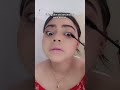 Pois eu irei 💅🏻#maquiagem #beleza #autocuidado #autoestima