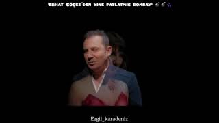 Ferhat - Göçer &Sorarlarsa Beni Sana