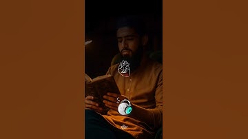 SURAH IBRAHIM BEAUTIFUL SOUNDS #duet #tilawatequran #unfreezmyaccount #تلاوة_خاشعة #اكسبلور