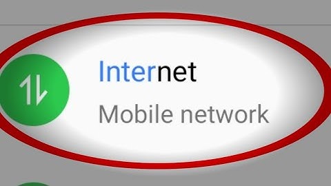 realme c30 net nahi chal raha hai,how to fix network problem on Realme c53